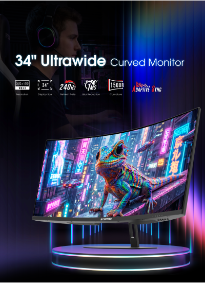 C345B-QU240T